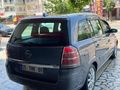 GÖKÇE ADA OTOMOTİV'DEN HATASIZ CAM GİBİ