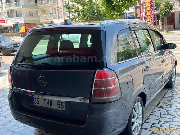 GÖKÇE ADA OTOMOTİV'DEN HATASIZ CAM GİBİ