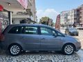 GÖKÇE ADA OTOMOTİV'DEN HATASIZ CAM GİBİ