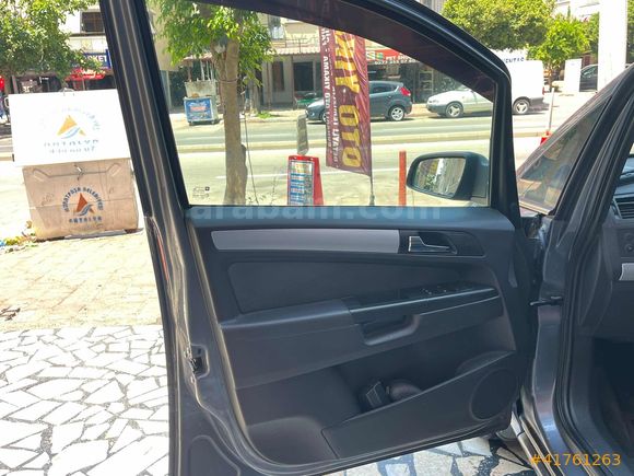 GÖKÇE ADA OTOMOTİV'DEN HATASIZ CAM GİBİ