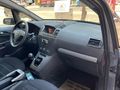 GÖKÇE ADA OTOMOTİV'DEN HATASIZ CAM GİBİ