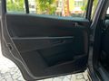 GÖKÇE ADA OTOMOTİV'DEN HATASIZ CAM GİBİ
