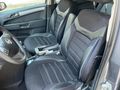 GÖKÇE ADA OTOMOTİV'DEN HATASIZ CAM GİBİ