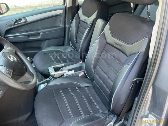 GÖKÇE ADA OTOMOTİV'DEN HATASIZ CAM GİBİ