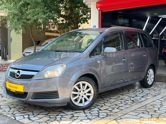 GÖKÇE ADA OTOMOTİV'DEN HATASIZ CAM GİBİ