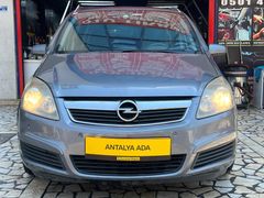 GÖKÇE ADA OTOMOTİV'DEN HATASIZ CAM GİBİ