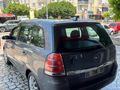 GÖKÇE ADA OTOMOTİV'DEN HATASIZ CAM GİBİ
