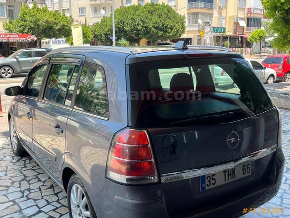 GÖKÇE ADA OTOMOTİV'DEN HATASIZ CAM GİBİ