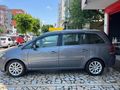 GÖKÇE ADA OTOMOTİV'DEN HATASIZ CAM GİBİ