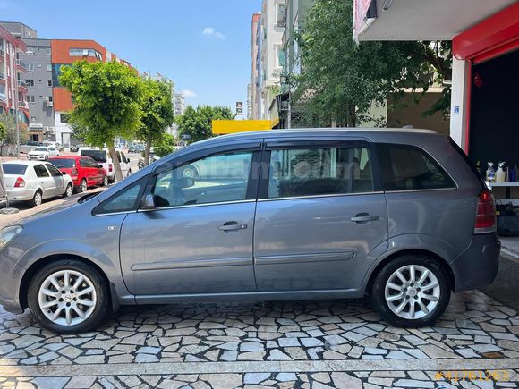 GÖKÇE ADA OTOMOTİV'DEN HATASIZ CAM GİBİ