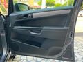 GÖKÇE ADA OTOMOTİV'DEN HATASIZ CAM GİBİ