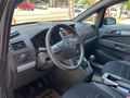 GÖKÇE ADA OTOMOTİV'DEN HATASIZ CAM GİBİ