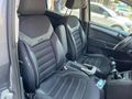 GÖKÇE ADA OTOMOTİV'DEN HATASIZ CAM GİBİ