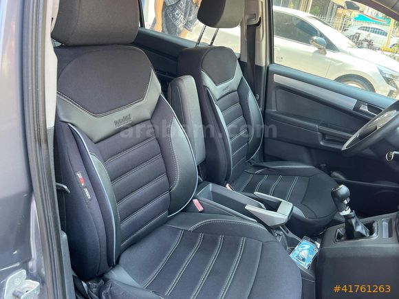 GÖKÇE ADA OTOMOTİV'DEN HATASIZ CAM GİBİ