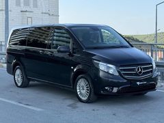 MER-CAN OTOMOTİV'DEN DEĞİŞENSİZ OTOMOBİL RUHSATLI OTOMATİK