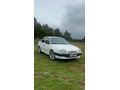 Sahibinden Toyota Corolla 1.3 Terra 1999 Model