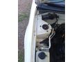 Sahibinden Toyota Corolla 1.3 Terra 1999 Model