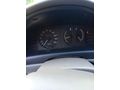 Sahibinden Toyota Corolla 1.3 Terra 1999 Model