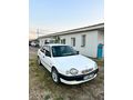Sahibinden Toyota Corolla 1.3 Terra 1999 Model