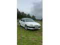 Sahibinden Toyota Corolla 1.3 Terra 1999 Model