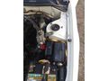 Sahibinden Toyota Corolla 1.3 Terra 1999 Model