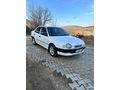 Sahibinden Toyota Corolla 1.3 Terra 1999 Model