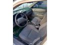Sahibinden Toyota Corolla 1.3 Terra 1999 Model