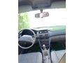 Sahibinden Toyota Corolla 1.3 Terra 1999 Model