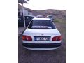 Sahibinden Toyota Corolla 1.3 Terra 1999 Model