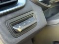 CA-CARS 2024 RENAULT CLİO 1.0TCE TECHNO ESPRİT ALPİNE 24.500KM!