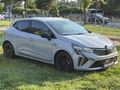 CA-CARS 2024 RENAULT CLİO 1.0TCE TECHNO ESPRİT ALPİNE 24.500KM!