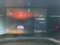 CA-CARS 2024 RENAULT CLİO 1.0TCE TECHNO ESPRİT ALPİNE 24.500KM!
