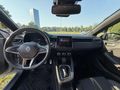CA-CARS 2024 RENAULT CLİO 1.0TCE TECHNO ESPRİT ALPİNE 24.500KM!