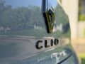 CA-CARS 2024 RENAULT CLİO 1.0TCE TECHNO ESPRİT ALPİNE 24.500KM!