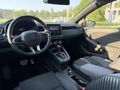 CA-CARS 2024 RENAULT CLİO 1.0TCE TECHNO ESPRİT ALPİNE 24.500KM!