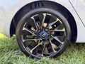 CA-CARS 2024 RENAULT CLİO 1.0TCE TECHNO ESPRİT ALPİNE 24.500KM!