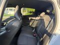CA-CARS 2024 RENAULT CLİO 1.0TCE TECHNO ESPRİT ALPİNE 24.500KM!