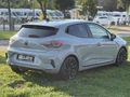 CA-CARS 2024 RENAULT CLİO 1.0TCE TECHNO ESPRİT ALPİNE 24.500KM!