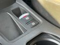 CA-CARS 2024 RENAULT CLİO 1.0TCE TECHNO ESPRİT ALPİNE 24.500KM!