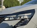 CA-CARS 2024 RENAULT CLİO 1.0TCE TECHNO ESPRİT ALPİNE 24.500KM!
