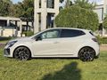 CA-CARS 2024 RENAULT CLİO 1.0TCE TECHNO ESPRİT ALPİNE 24.500KM!