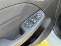 CA-CARS 2024 RENAULT CLİO 1.0TCE TECHNO ESPRİT ALPİNE 24.500KM!