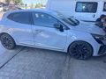 CA-CARS 2024 RENAULT CLİO 1.0TCE TECHNO ESPRİT ALPİNE 24.500KM!