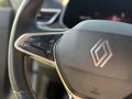 CA-CARS 2024 RENAULT CLİO 1.0TCE TECHNO ESPRİT ALPİNE 24.500KM!