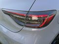 CA-CARS 2024 RENAULT CLİO 1.0TCE TECHNO ESPRİT ALPİNE 24.500KM!
