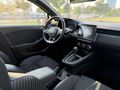 CA-CARS 2024 RENAULT CLİO 1.0TCE TECHNO ESPRİT ALPİNE 24.500KM!