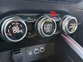 CA-CARS 2024 RENAULT CLİO 1.0TCE TECHNO ESPRİT ALPİNE 24.500KM!