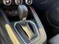 CA-CARS 2024 RENAULT CLİO 1.0TCE TECHNO ESPRİT ALPİNE 24.500KM!