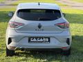 CA-CARS 2024 RENAULT CLİO 1.0TCE TECHNO ESPRİT ALPİNE 24.500KM!