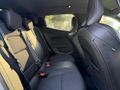 CA-CARS 2024 RENAULT CLİO 1.0TCE TECHNO ESPRİT ALPİNE 24.500KM!
